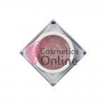 Gel UV de constructie si camuflaj Jelly Euphoria Allepaznokcie 50 ml Gel UV de constructie si camuflaj Jelly Euphoria Allepaznokcie 50 ml